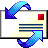 mail.net.ru